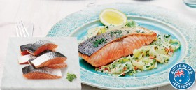 Coles+Tasmanian+Fresh+Salmon+Portions+Skin+On