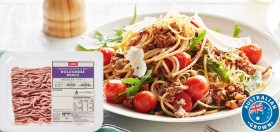Coles+Australian+Pork+%26amp%3B+Beef+Bolognese+Mince+500g