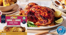 Coles+Peri+Peri+Hot+Roast+RSPCA+Approved+Chicken