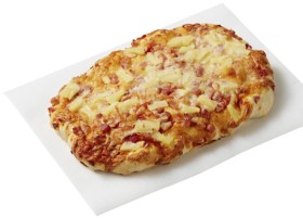 Coles+Bakery+Tear+%26amp%3B+Share