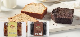Coles-Banana-Bread-or-Cake-Slices-5-Pack-500g on sale