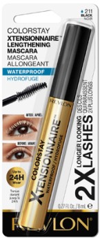 Revlon-Colorstay-Xtensionnaire-Mascara-8mL on sale