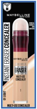 Maybelline-Age-Rewind-Eraser-Concealer-6mL on sale