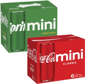 Coca-Cola-Fanta-or-Sprite-Soft-Drink-6x250mL on sale