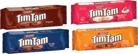 Arnott%26%23039%3Bs+Tim+Tam+Biscuits+165g-200g