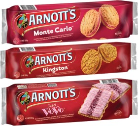 Arnott%26%23039%3Bs+Creams+Biscuits+200g-250g