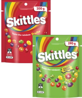 Skittles+120g-200g