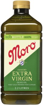 Moro-Extra-Virgin-Olive-Oil-22-Litre on sale