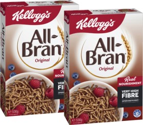 Kellogg%26%23039%3Bs+All+Bran+530g