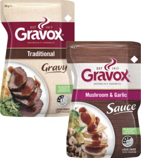 Gravox-Liquid-Gravy-or-Finishing-Sauce-165g on sale