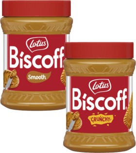 Lotus-Biscoff-Spread-700g-720g on sale