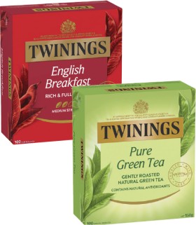 Twinings+Tea+Bags+80+Pack-100+Pack