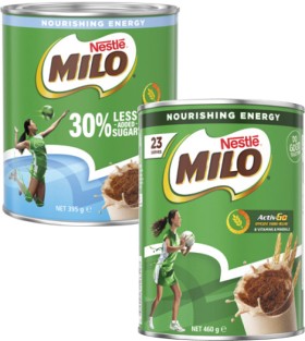 Nestl%26eacute%3B+Milo+395g-460g