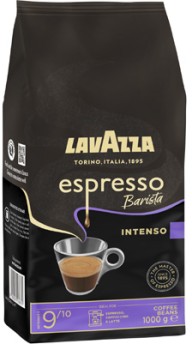 Lavazza-Espresso-Barista-Coffee-Beans-1kg on sale