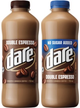 Dare+Flavoured+Milk+750mL
