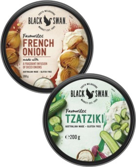 Black+Swan+Favourites+Dip+180g-200g