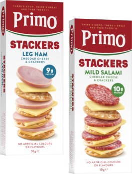 Primo-Stackers-45g-57g on sale