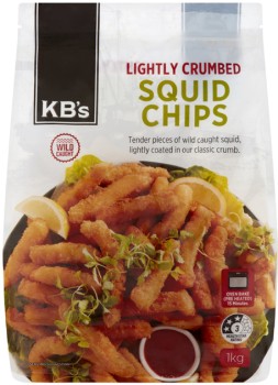 KBs-Tender-Squid-Chips-Lightly-Crumbed-1kg on sale