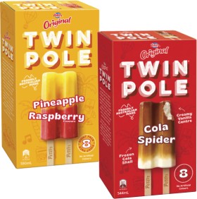 Peters-Original-Twin-Pole-Sticks-8-Pack-544mL-590mL on sale