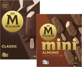 Streets+Magnum+Sticks+4+Pack-6+Pack+360mL-428mL