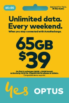 Optus+%2439+Prepaid+SIM+Starter+Kit