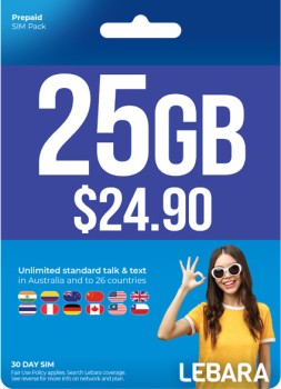 Lebara+%2424.90+Starter+Pack