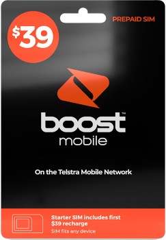 Boost+%2439+Sim+Pack