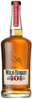 Wild-Turkey-101-Kentucky-Straight-Bourbon-Whiskey-700mL on sale