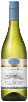 Oyster-Bay-Marlborough-Sauvignon-Blanc-750mL on sale