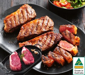 Australian+Beef+Porterhouse+Steak