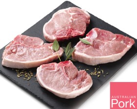 Australian+Pork+Midloin+Chops
