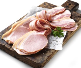 Middle+Bacon+Rashers%2A