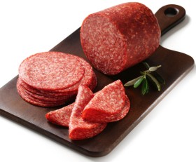 Salami+Sliced+or+Shaved%2A+Selected+Varieties