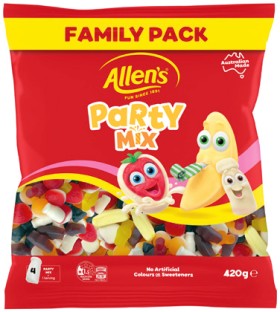 Allens-Lollies-Family-Pack-335420g-Selected-Varieties on sale