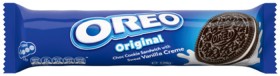 Oreo+Cookies+128g+or+Double+Stuff+Cookies+131g+Selected+Varieties