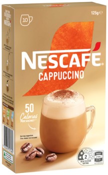 Nescaf%26eacute%3B+Coffee+Sachets+8%E2%80%9110+Pack+Selected+Varieties