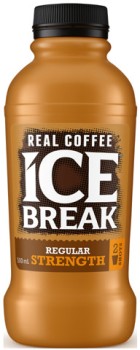 Ice+Break+Real+Coffee+500mL+Selected+Varieties