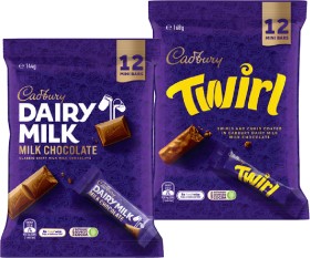 Cadbury-Share-Pack-120180g-Selected-Varieties on sale