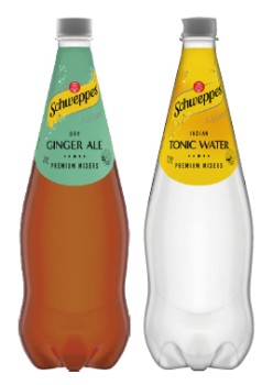 Schweppes-Mixers-Soft-Drink-or-Natural-Mineral-Water-11-Litre-Selected-Varieties on sale
