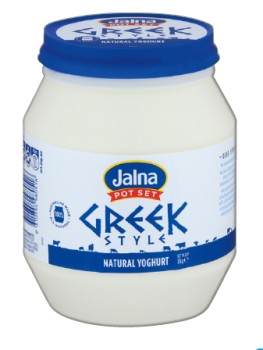 Jalna+Pot+Set+Yoghurt+1kg+Selected+Varieties