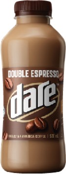 Dare+Iced+Coffee+500mL+Selected+Varieties