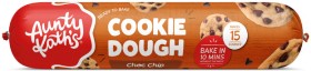 Aunty+Kath%26rsquo%3Bs+Cookie+Dough+450g+Selected+Varieties