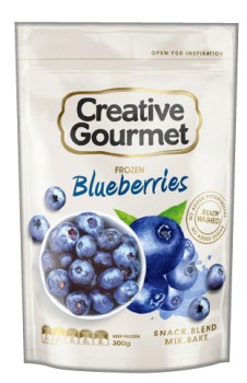 Creative+Gourmet+Frozen+Fruits+300%E2%80%91500g+Selected+Varieties
