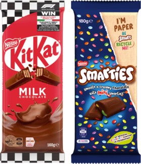 Nestl%26eacute%3B+Chocolate+Block+118%E2%80%91180g+Selected+Varieties