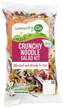 Community+Co+Crunchy+Noodle+Salad+Kit+450g