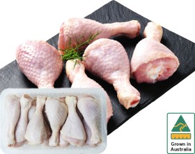 Australian+Fresh+Chicken+Drumsticks