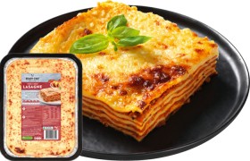 Ready+Chef+Homestyle+Pork+%26amp%3B+Beef+Lasagne+2kg