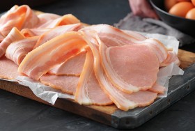 Middle+Bacon+Rashers