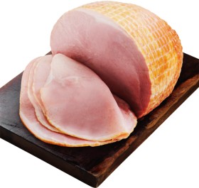 Champagne-Leg-Ham-Sliced-or-Shaved on sale
