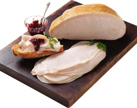 Turkey+Breast+Sliced+or+Shaved